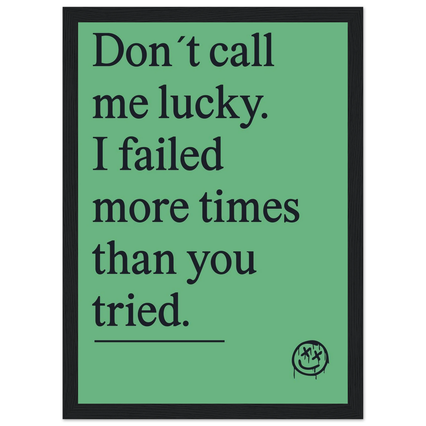 024fad3f-f1c2-4af5-bdd3-63aa35684d76