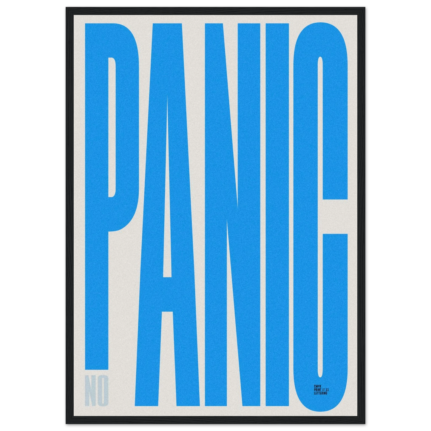 025447b3-bc30-4492-a253-a61fa6546bcc