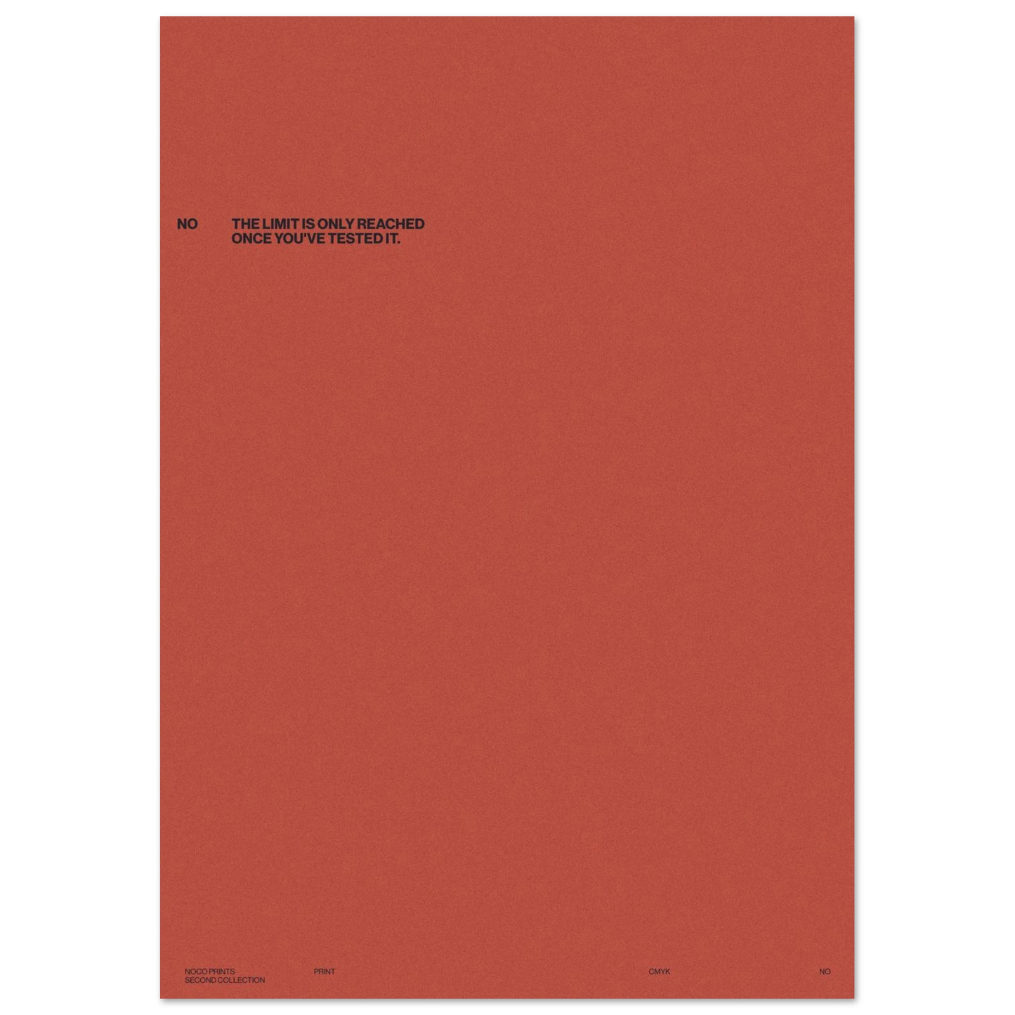 02cbb65c-b73f-4592-b506-1c13124bbfa4