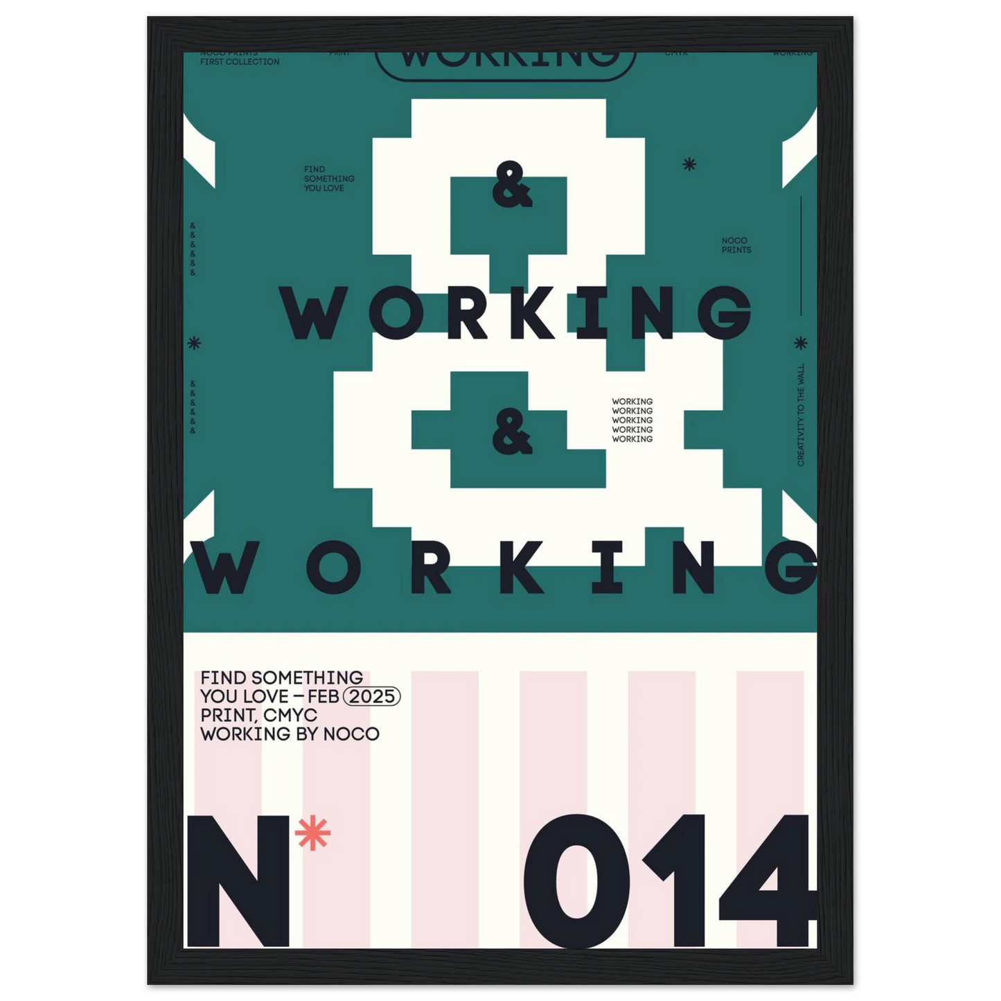 02dbe921-7a67-4427-8683-a76c9c41efe3