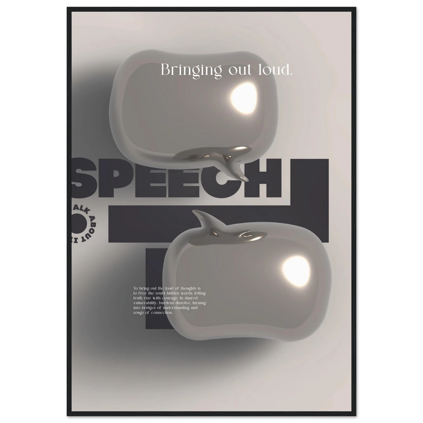 02f565c0-0e5d-471b-8f02-3b128ceaef11