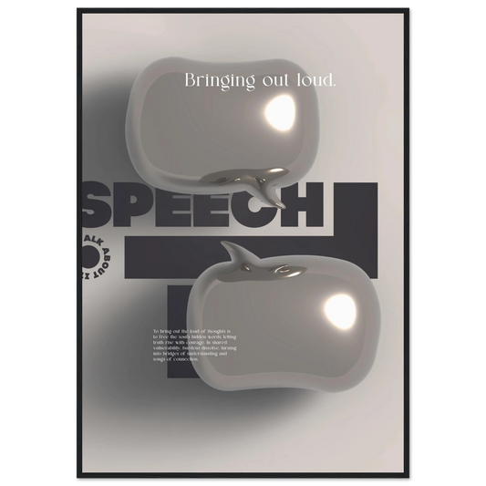 02f565c0-0e5d-471b-8f02-3b128ceaef11