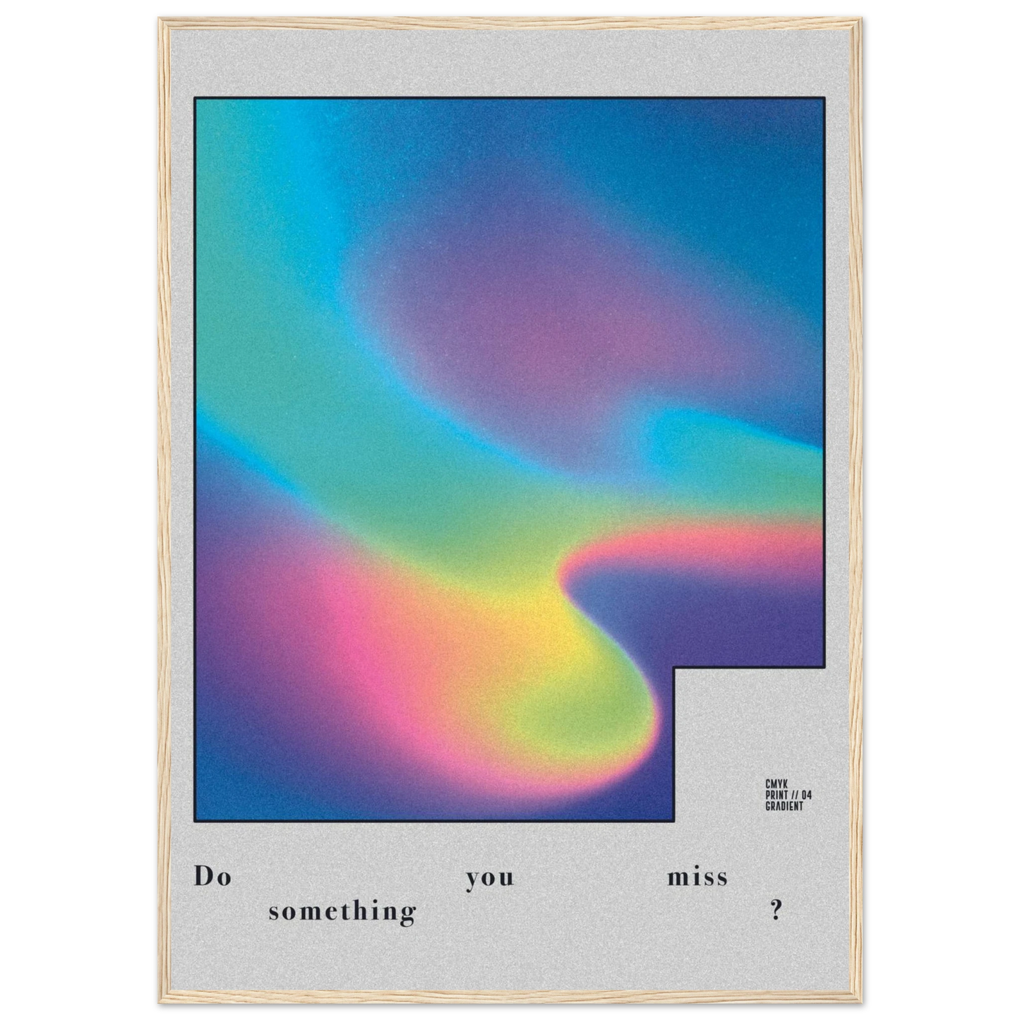 0311ca3c-1f27-4413-a89e-a5871d04b0bf