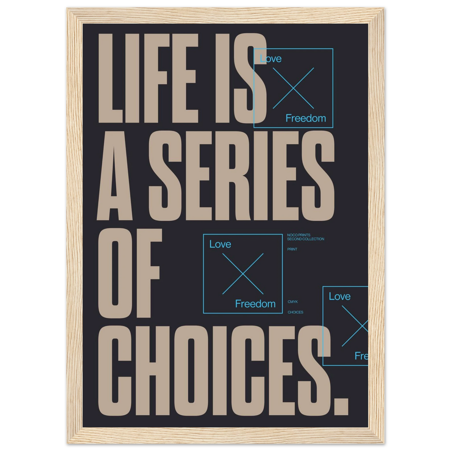 03a8e2b1-558f-479a-84f3-3aa1376ccf77