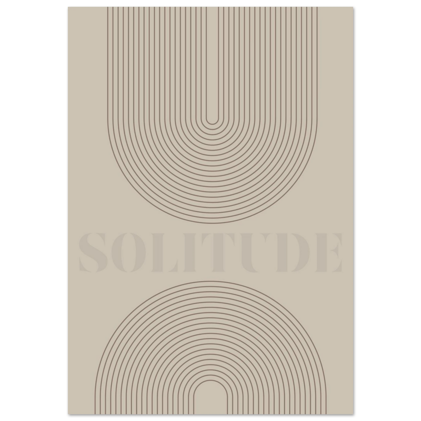 03b67510-2ac6-4731-9ca6-8a1212f30584