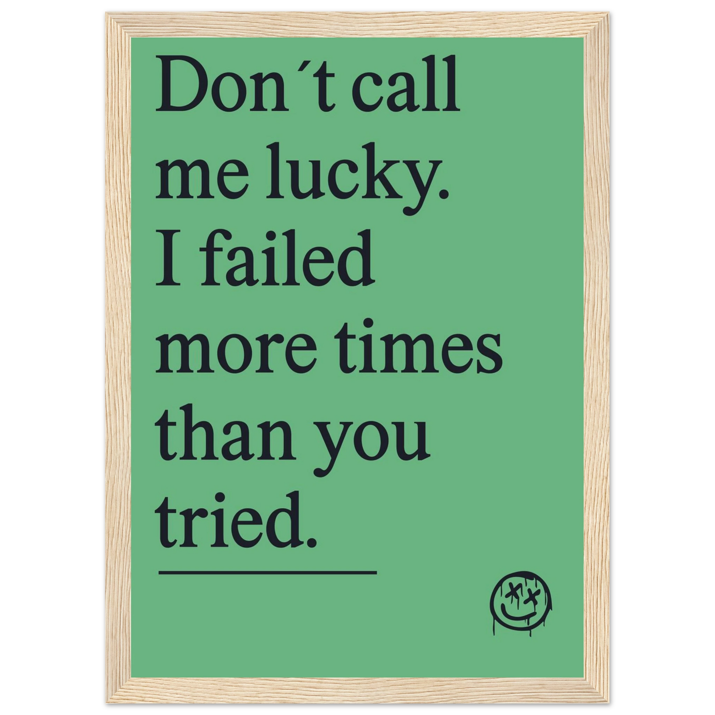 0429a3cc-8a19-485c-9b61-511e1390bf04