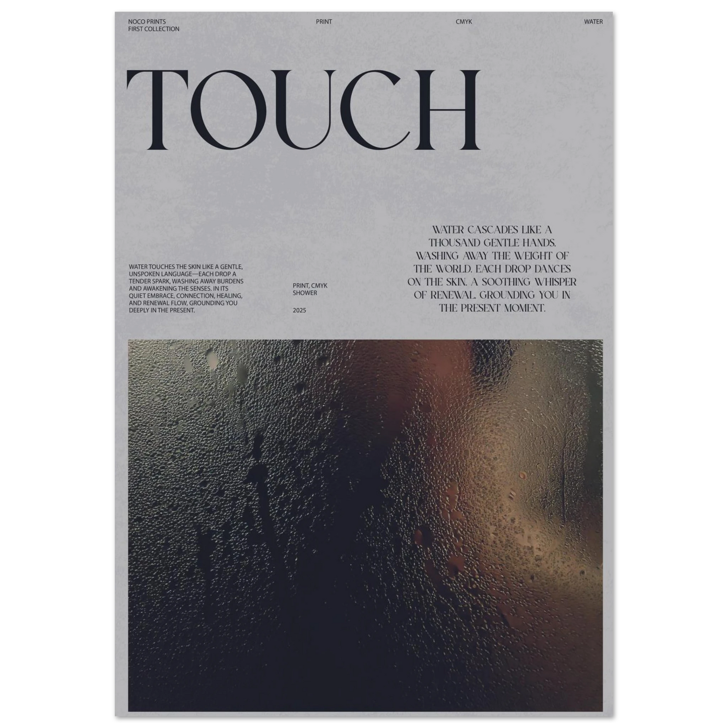 04d4e1b6-6634-4c0d-9d41-187e778cffa6