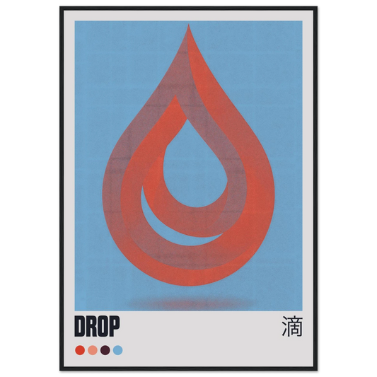 04dc079a-33a6-4dd0-bb63-ea5d3d3a710c