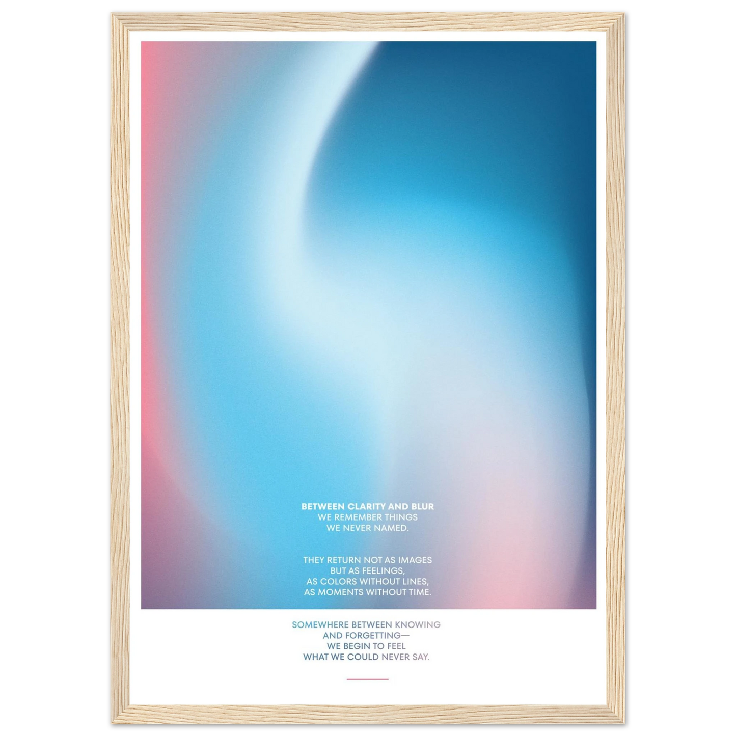 05768c62-04db-4b00-8301-fb019f1c8b22