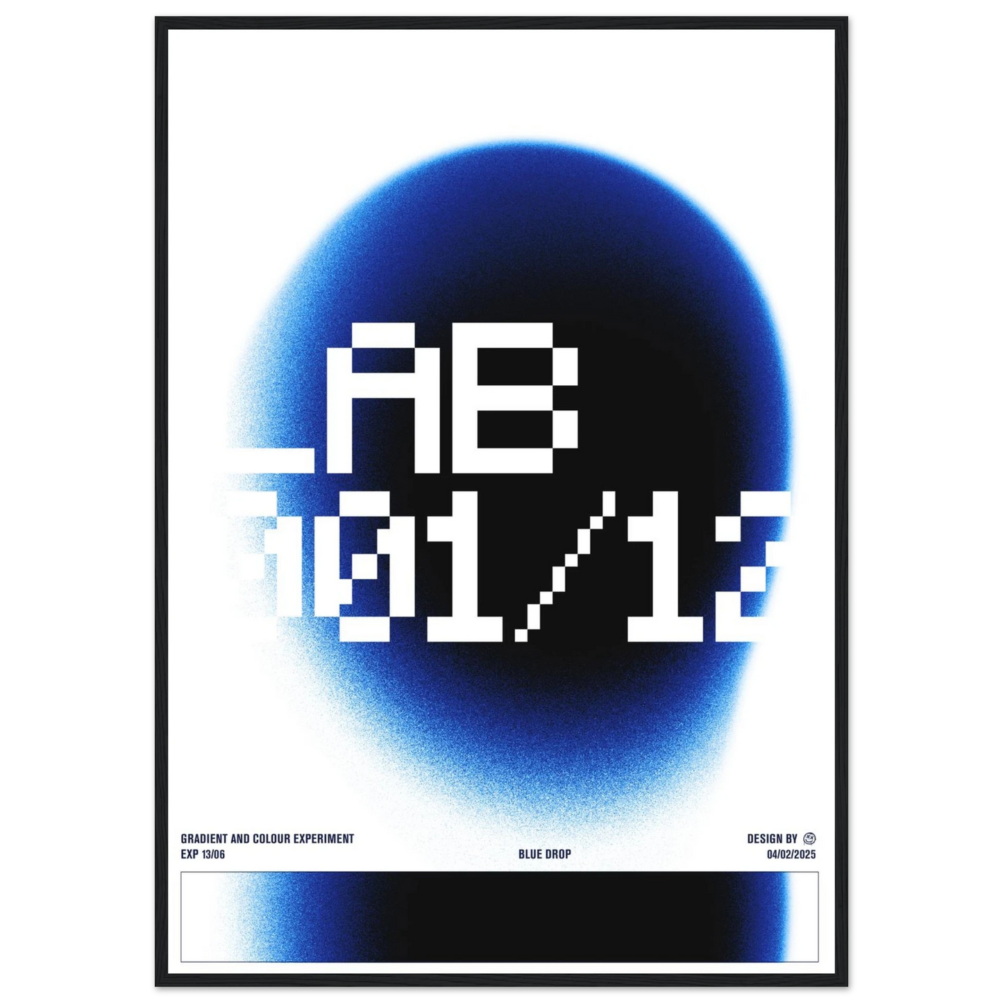 05b3c55d-eedd-48f1-b2da-762e388c9237