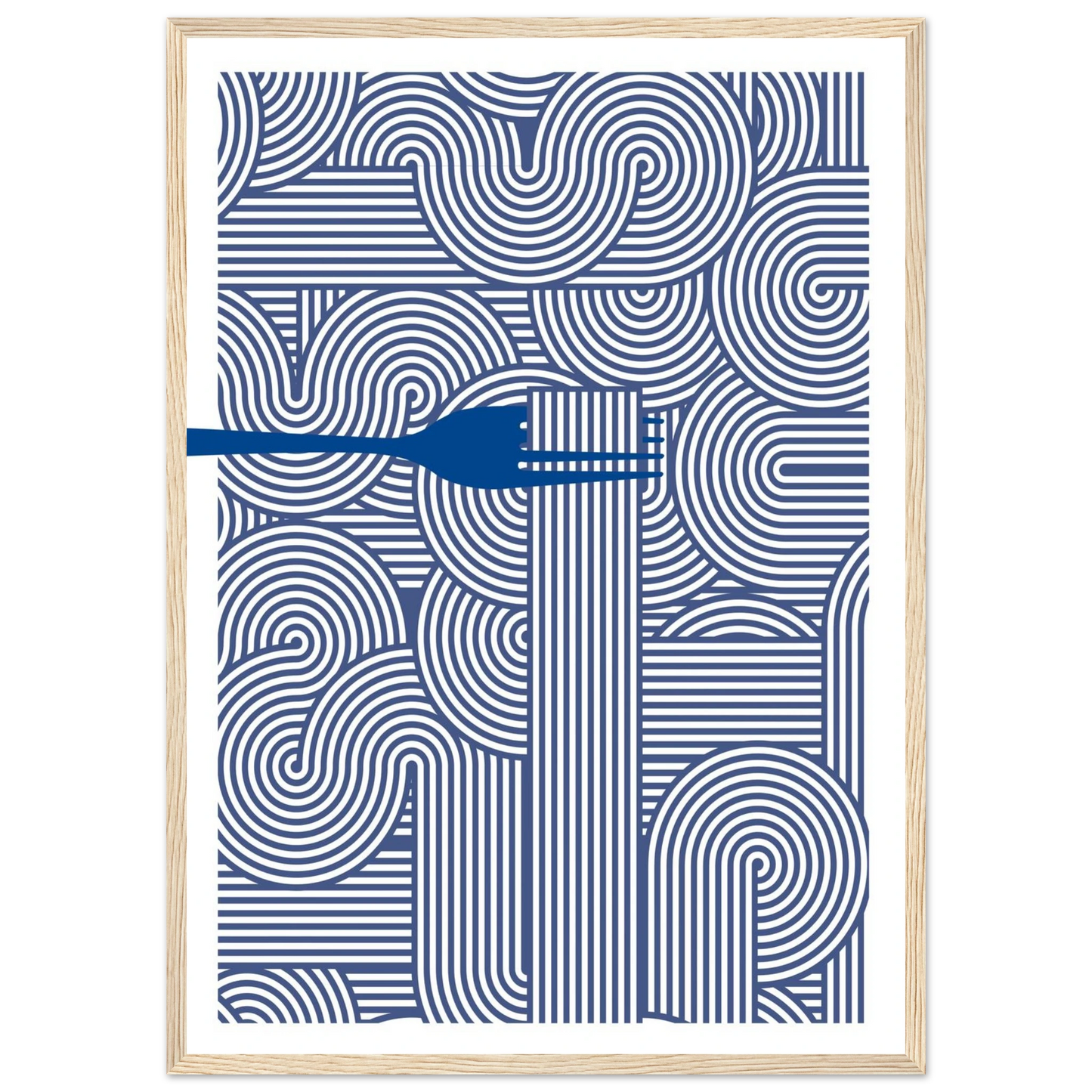 05cb2f9d-9df0-402d-a4f8-389047cae411