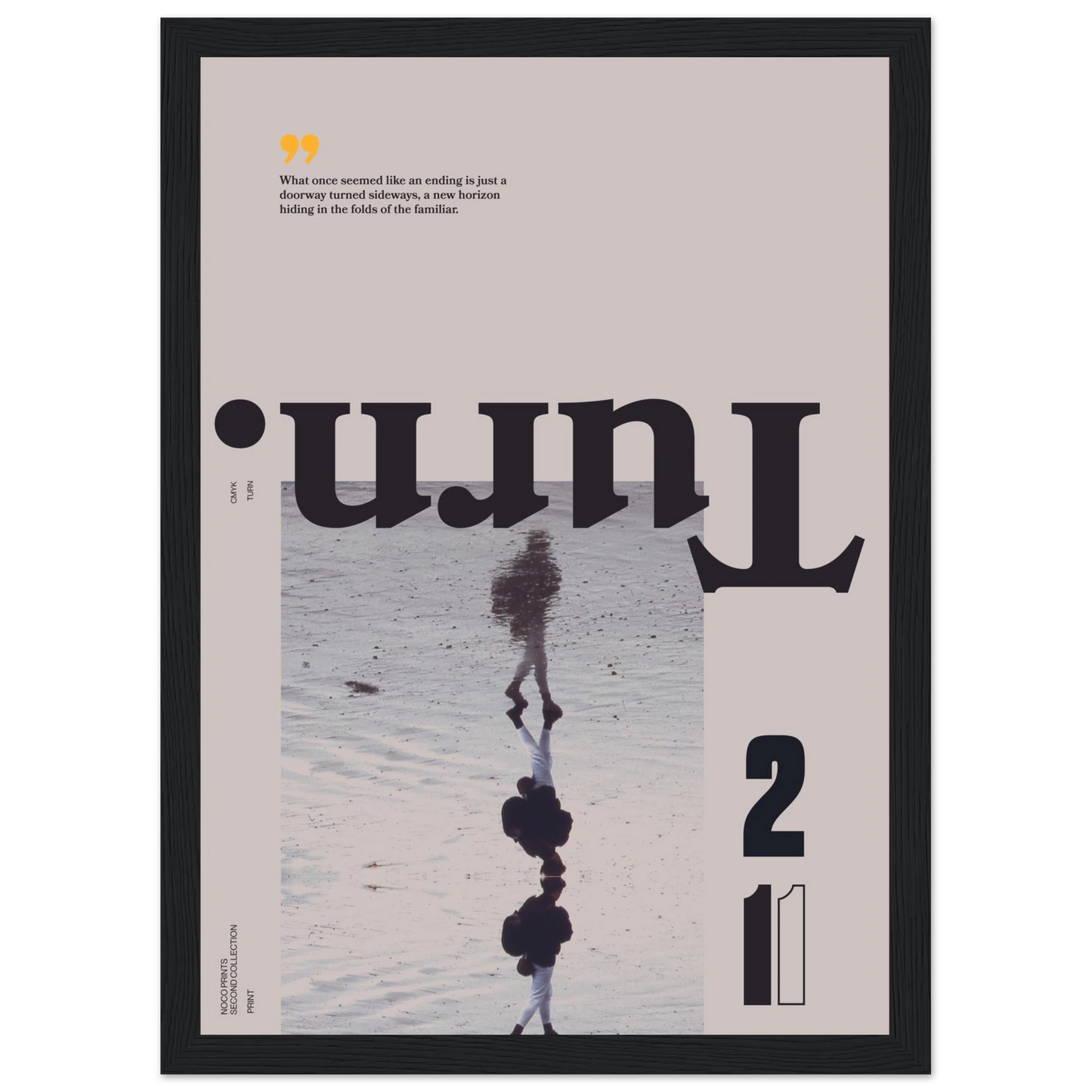 05f69622-8d5d-43fe-865a-c4051127dc0f