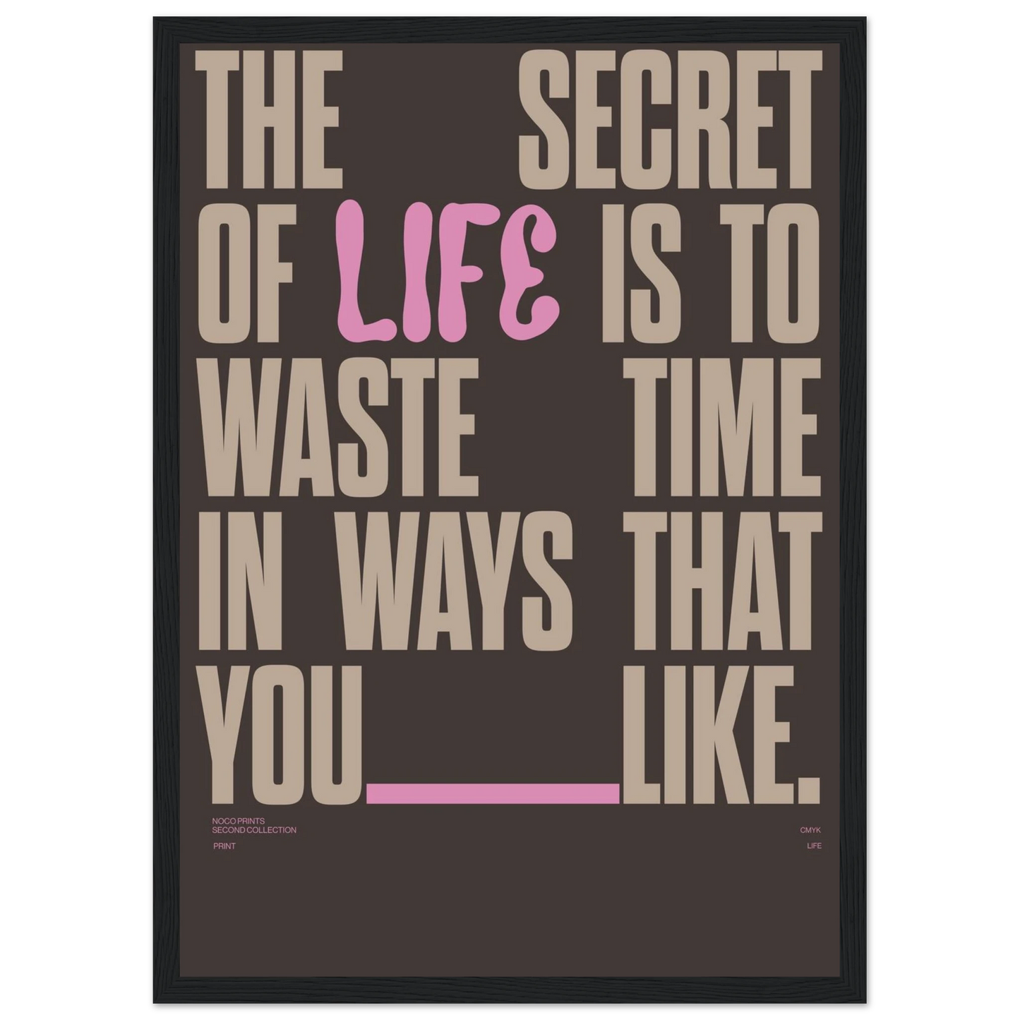 064a9fc3-a501-4a9d-86f4-e9e1c49792de