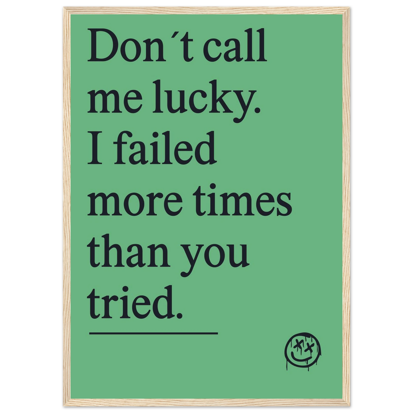 06592945-6752-4b07-8401-ddc669c31e14