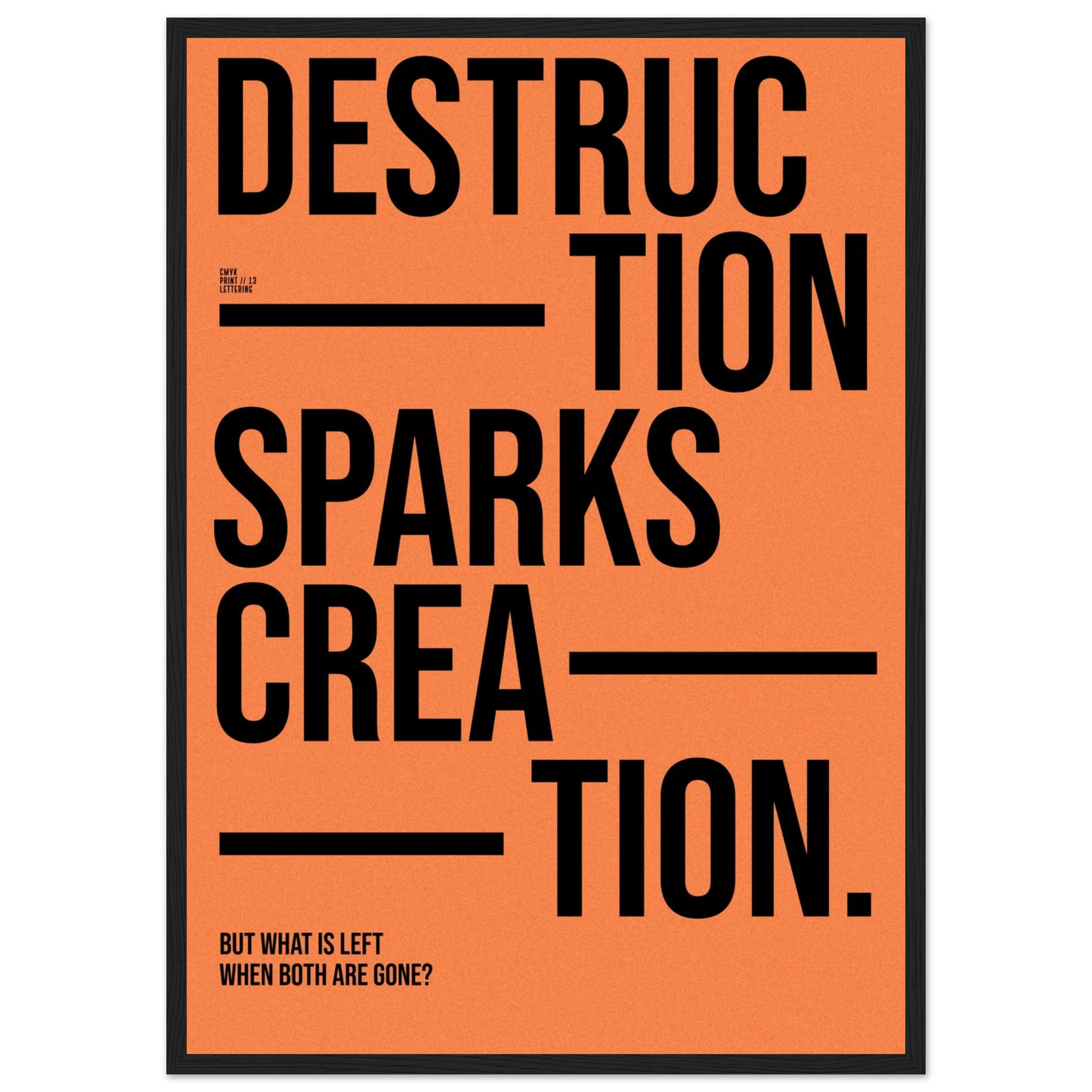 06594fcd-37c1-474c-8e0a-24295bbe27c8