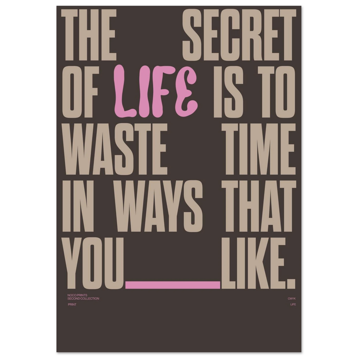 066dbf01-40e3-4004-8711-b3c3f1299de0