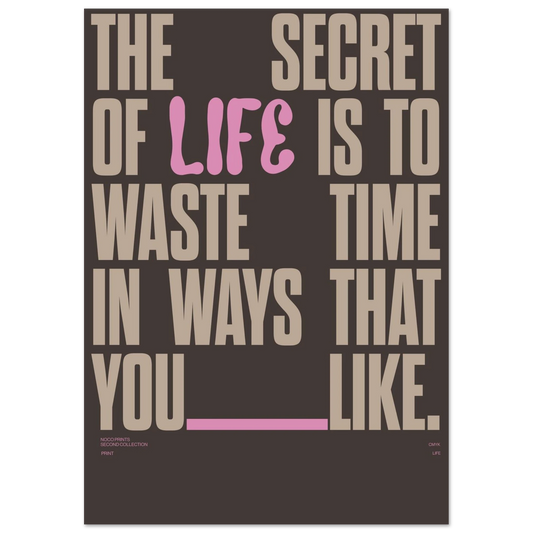 066dbf01-40e3-4004-8711-b3c3f1299de0