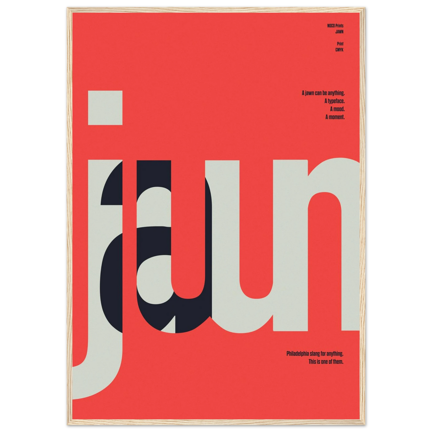 069cd112-c007-46c5-ad0d-f4f48e90db27