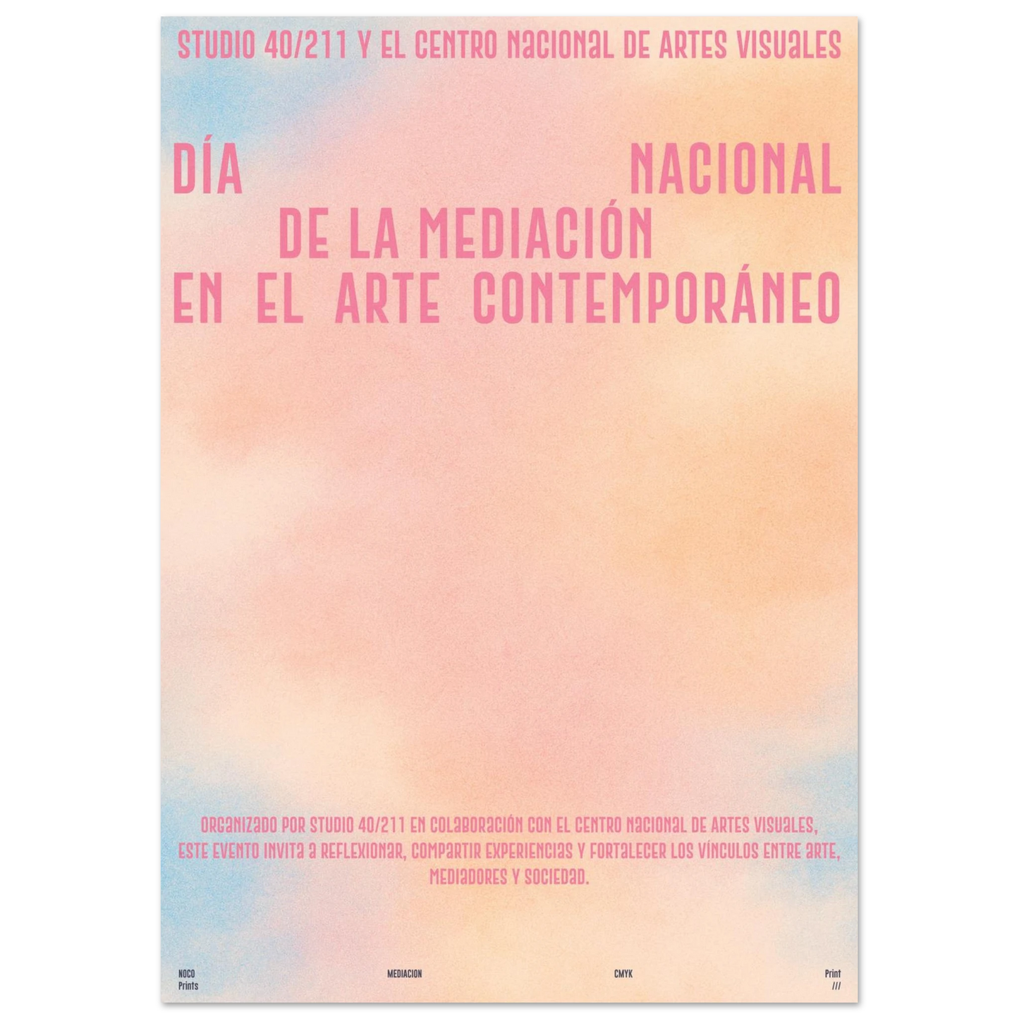 06f0ca96-5cf4-4960-bf0d-4ab13954fb91