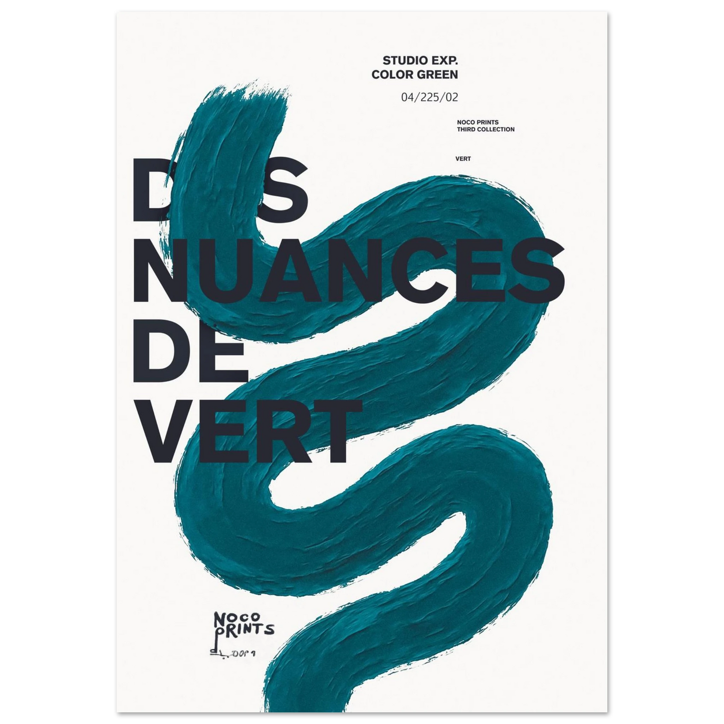 071a31ea-f49a-4df1-b0f3-9ae08505136e