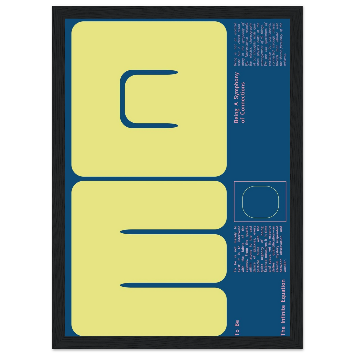 071db79f-f1db-4f7a-a97d-6bbf4461f4ed