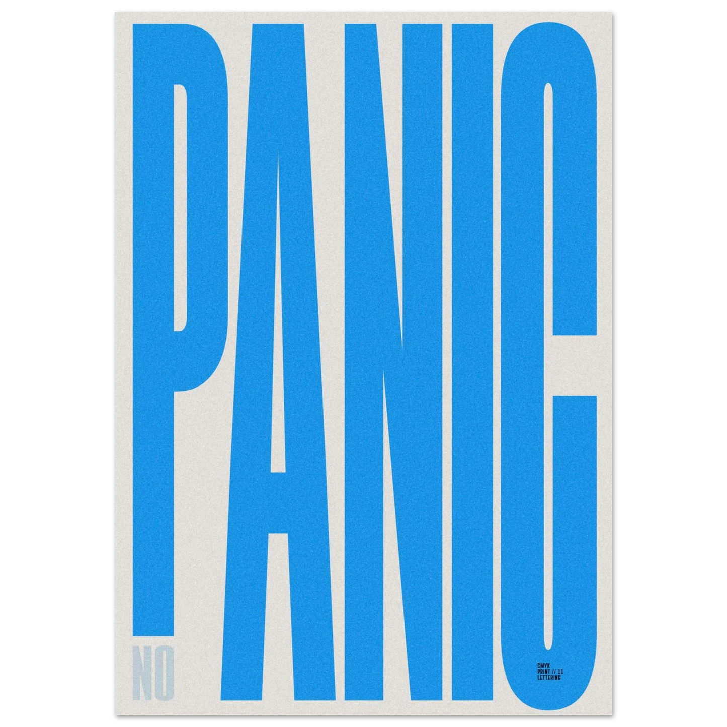 07461671-2da0-49c0-9711-2041ae213ce7