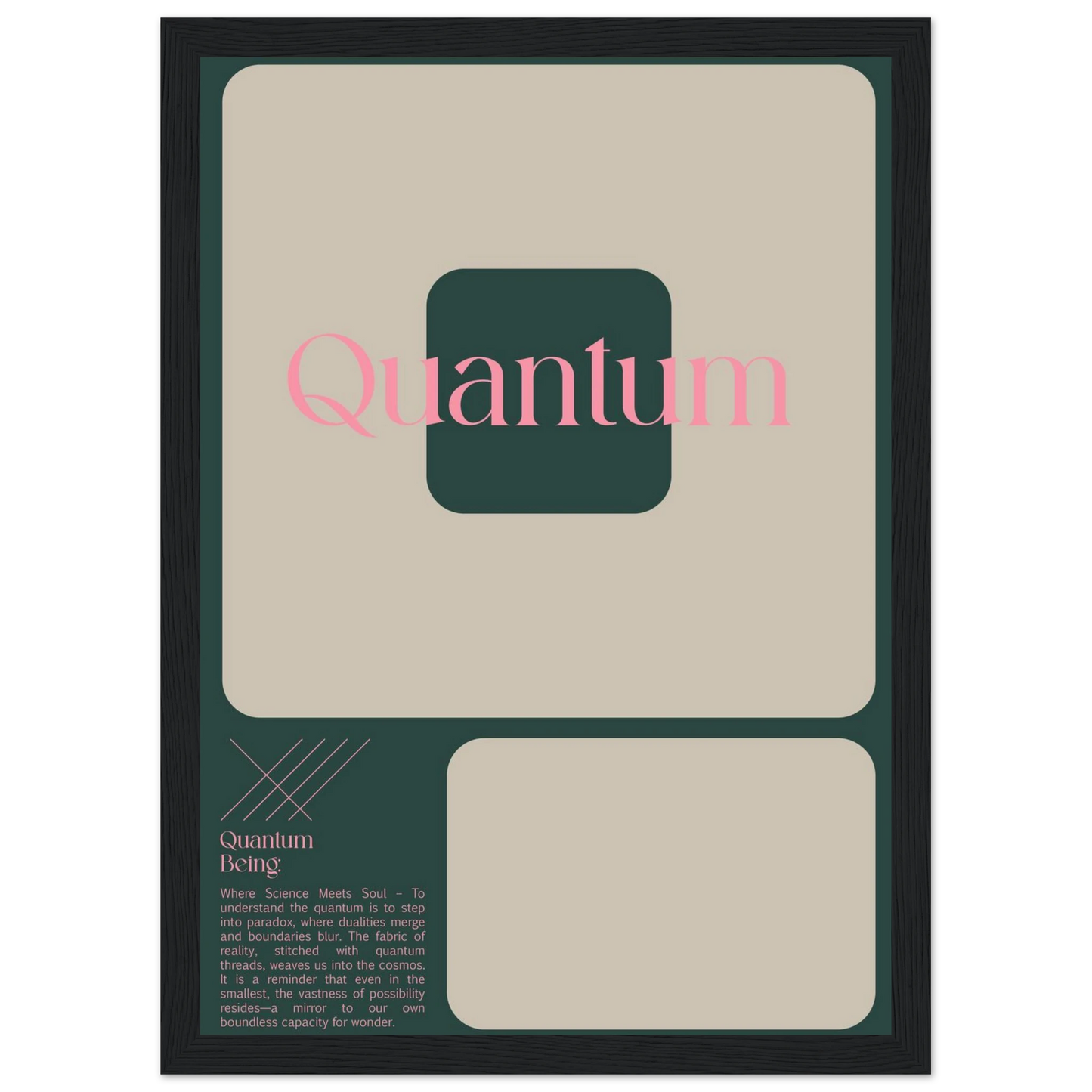 07689856-0dbf-48a0-a1ca-5f47cc1a0a65