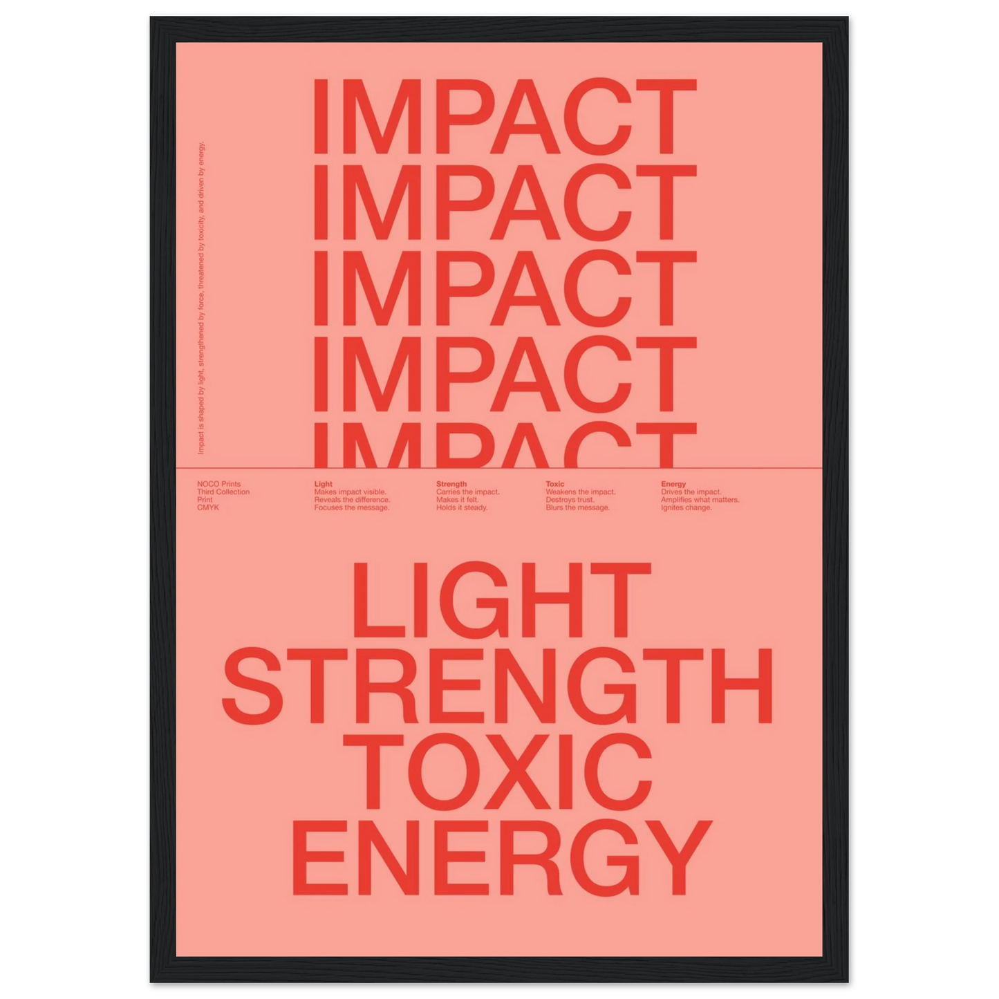 0781bd7c-a6b3-4f87-947e-5b17eca4f2f4