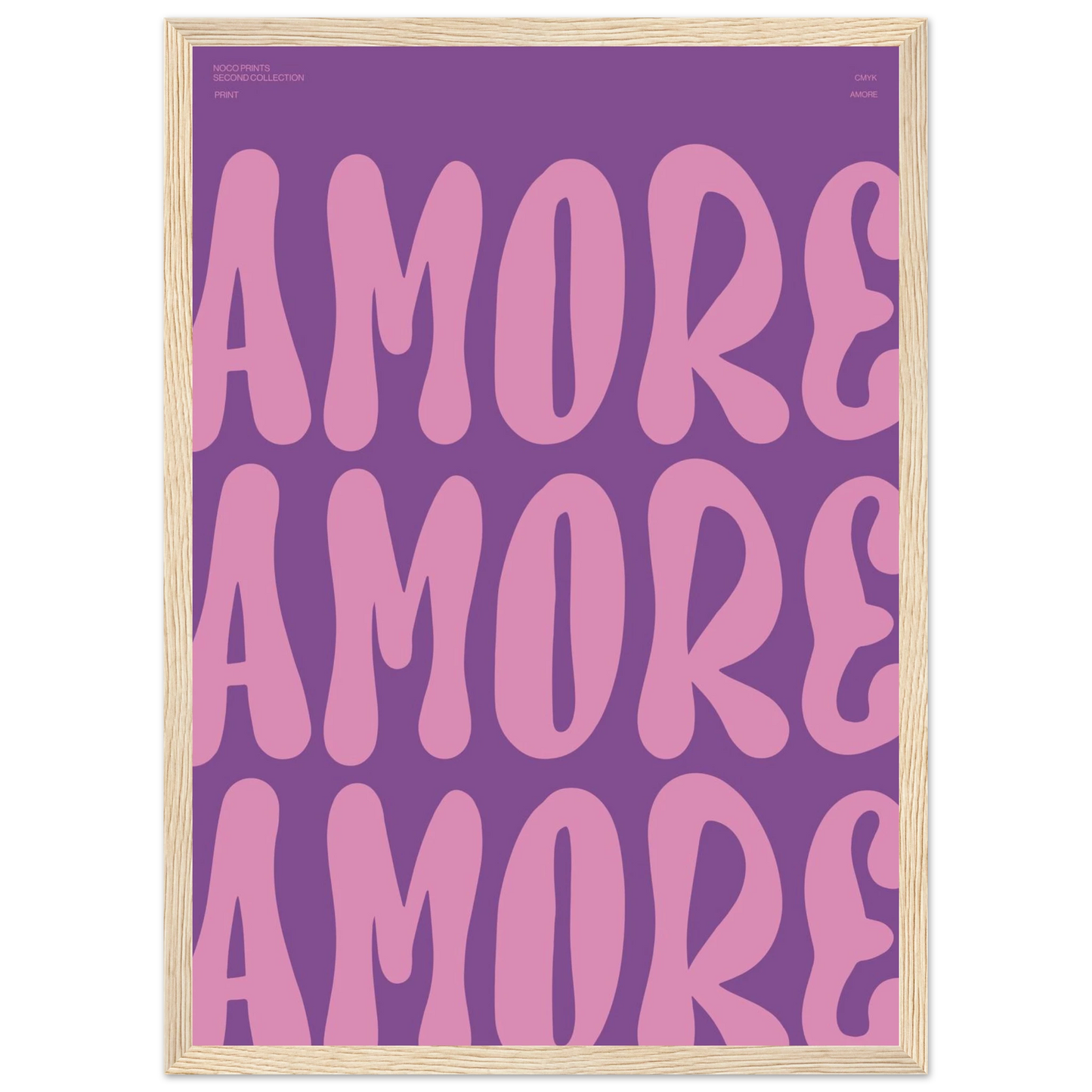 078ea735-3186-4239-9949-674e81cea0eb