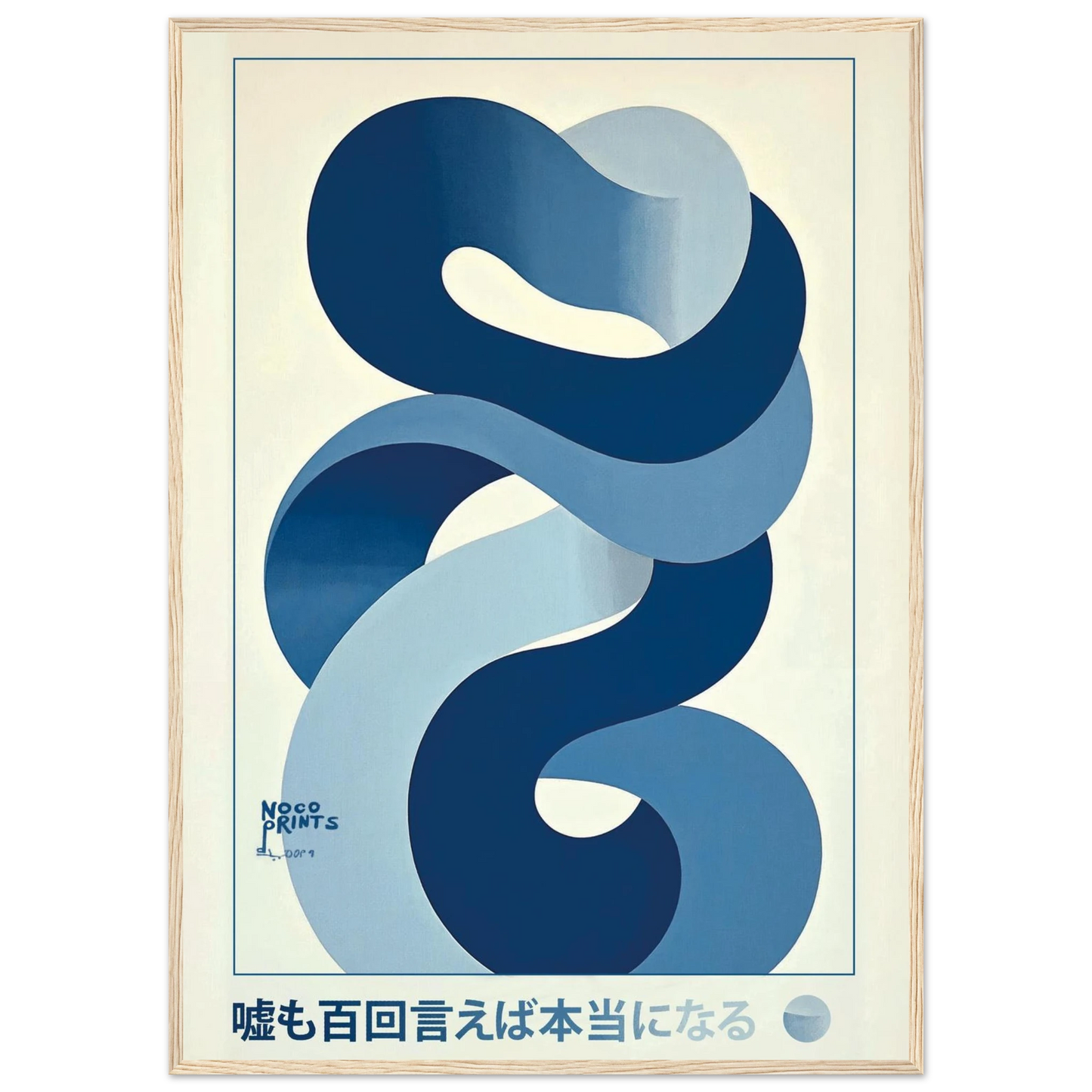 07f43aba-5d32-4b27-b59f-f5d21a8766b7