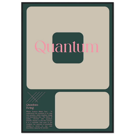 081f46ba-0094-4dd0-a806-892b19591b1b