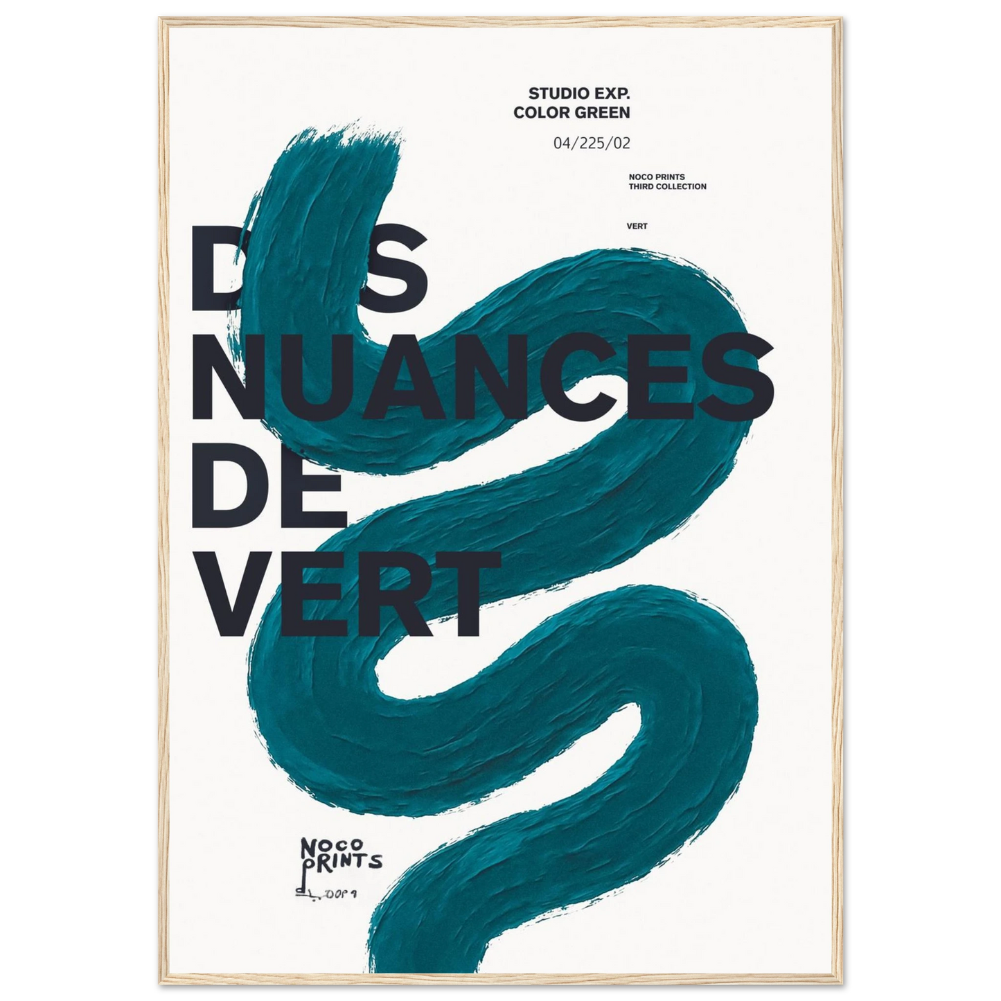 088dc90e-44b5-43b9-a058-027f0c00045b