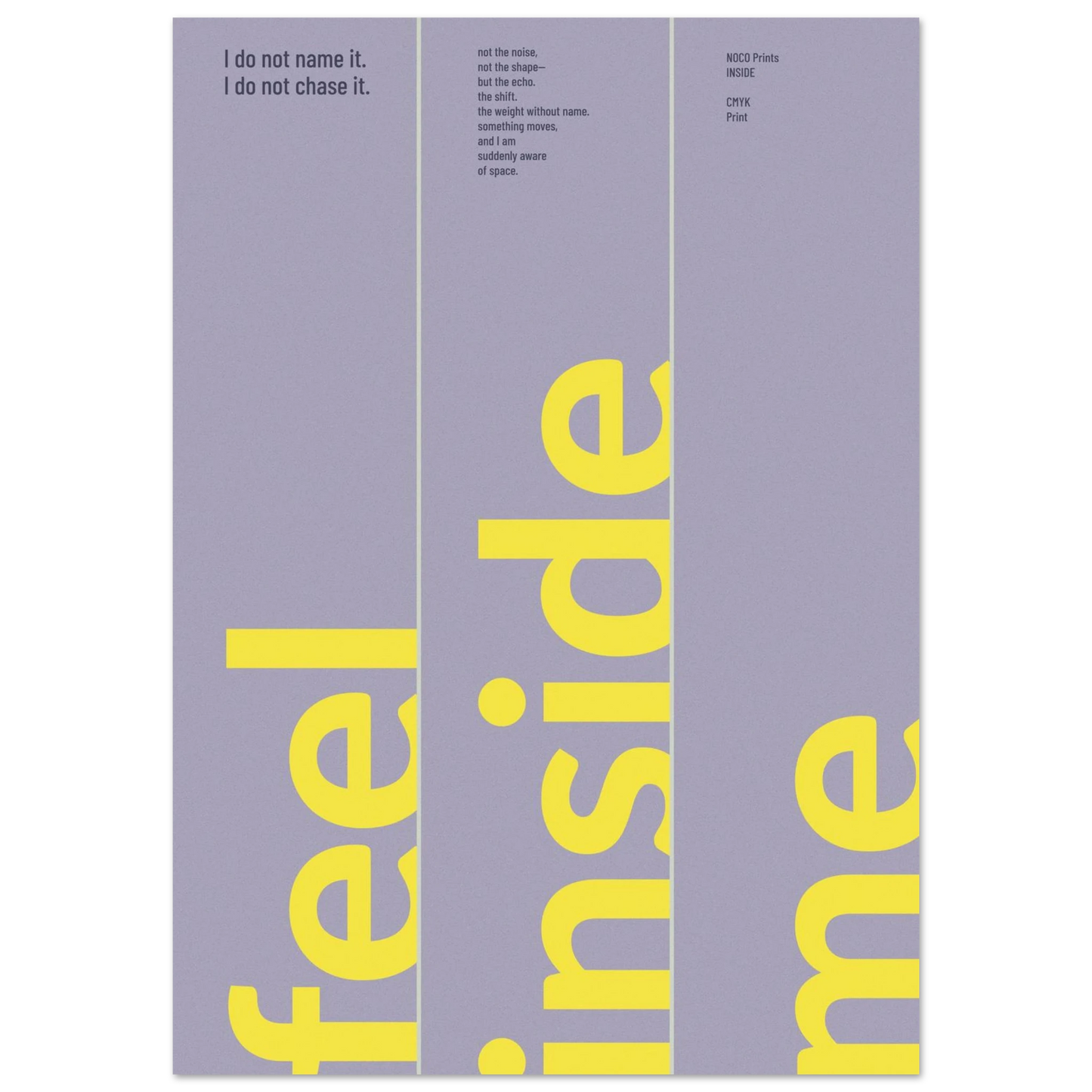 08eec689-c564-49f1-b7db-79adc1a1c768