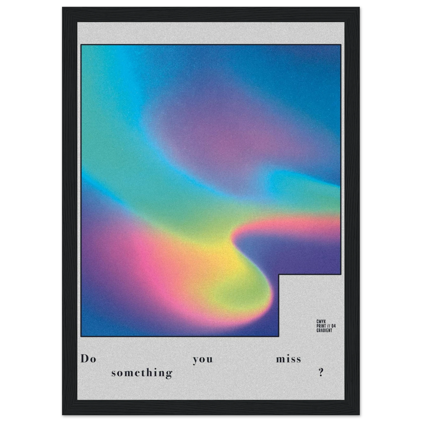 09642631-a0b7-40d8-97aa-f7c553a59e5c