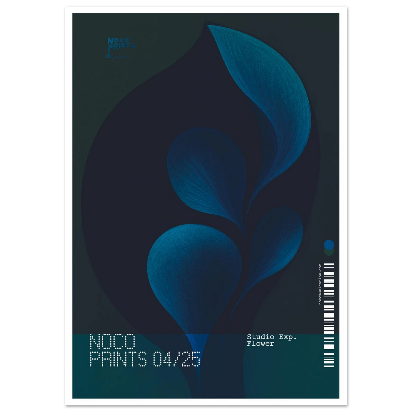 099bc11d-51cd-4db7-84f9-ead8282f16f8