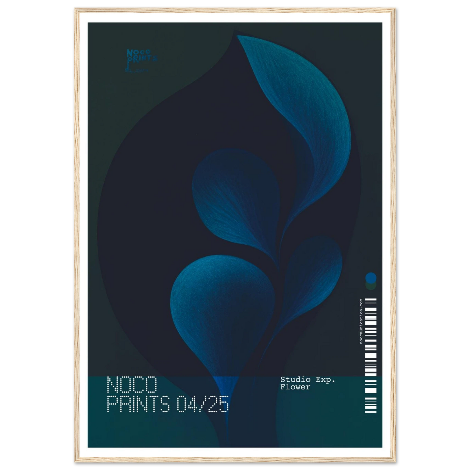 099f7336-889d-401c-adc8-42c39e69294c