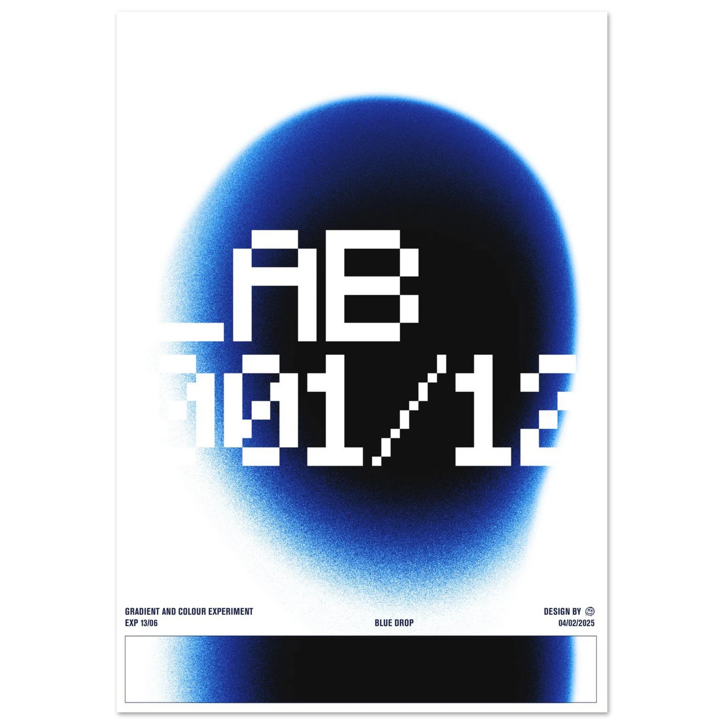 09fbdd73-a73c-4ece-9ab9-1c71f66f9d94