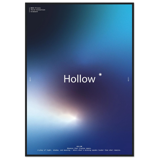 0a07efc2-dad8-44d8-b930-1ab2d6a7de50