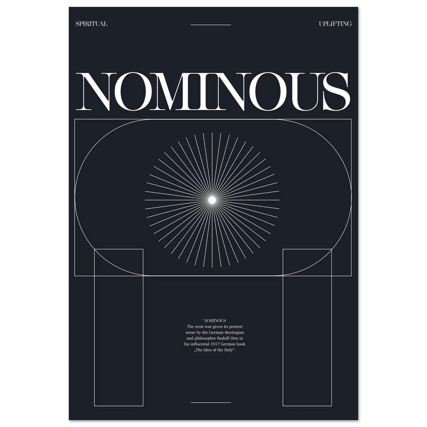 0a2f8fd6-baee-4579-a670-bfc8eabe146a