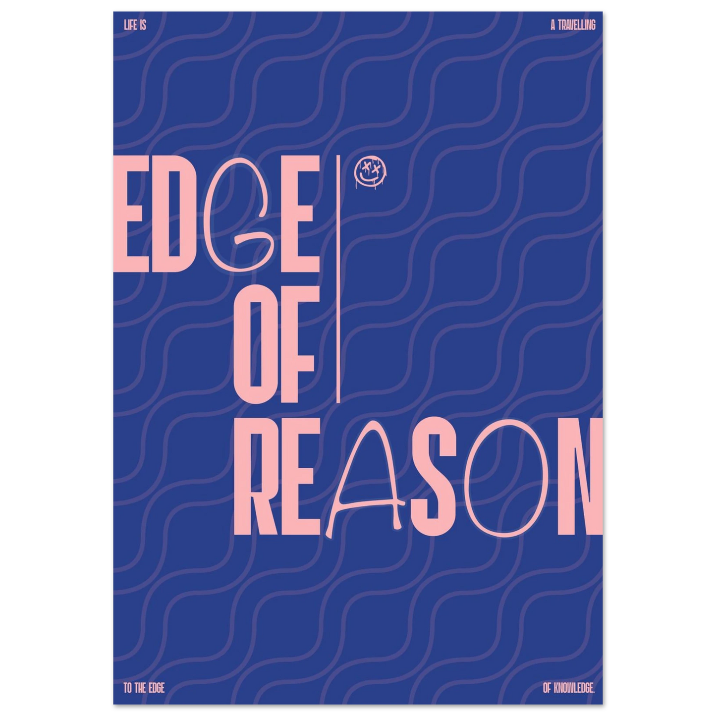 0a58a389-e151-4389-a61b-364ac56278d6