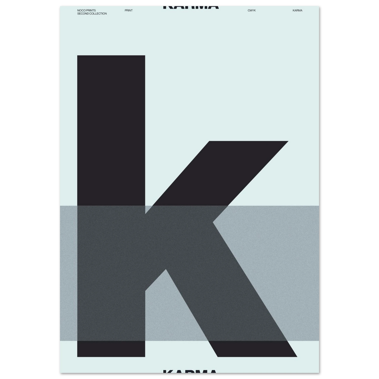 0a5e05d9-d170-478b-9297-3614285dcf21