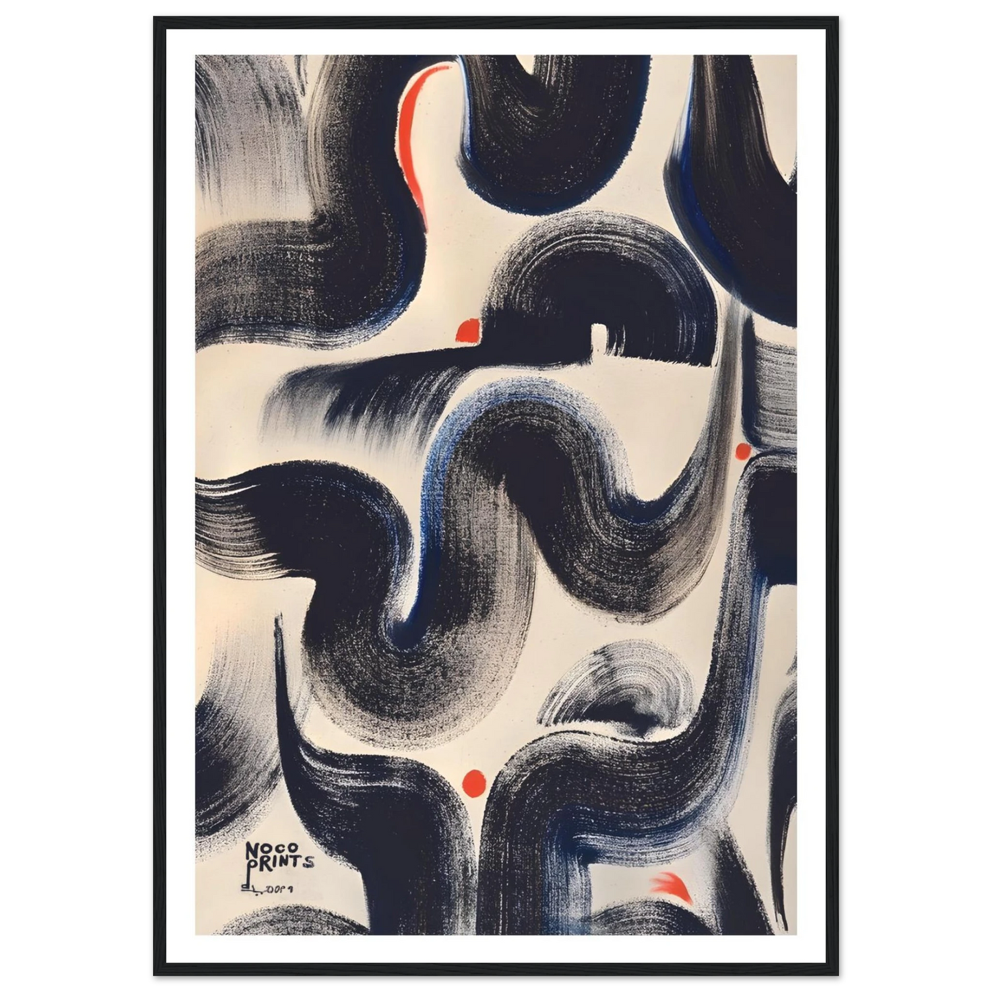 0a9e5b07-bdb3-4c1b-9765-e6120e434408