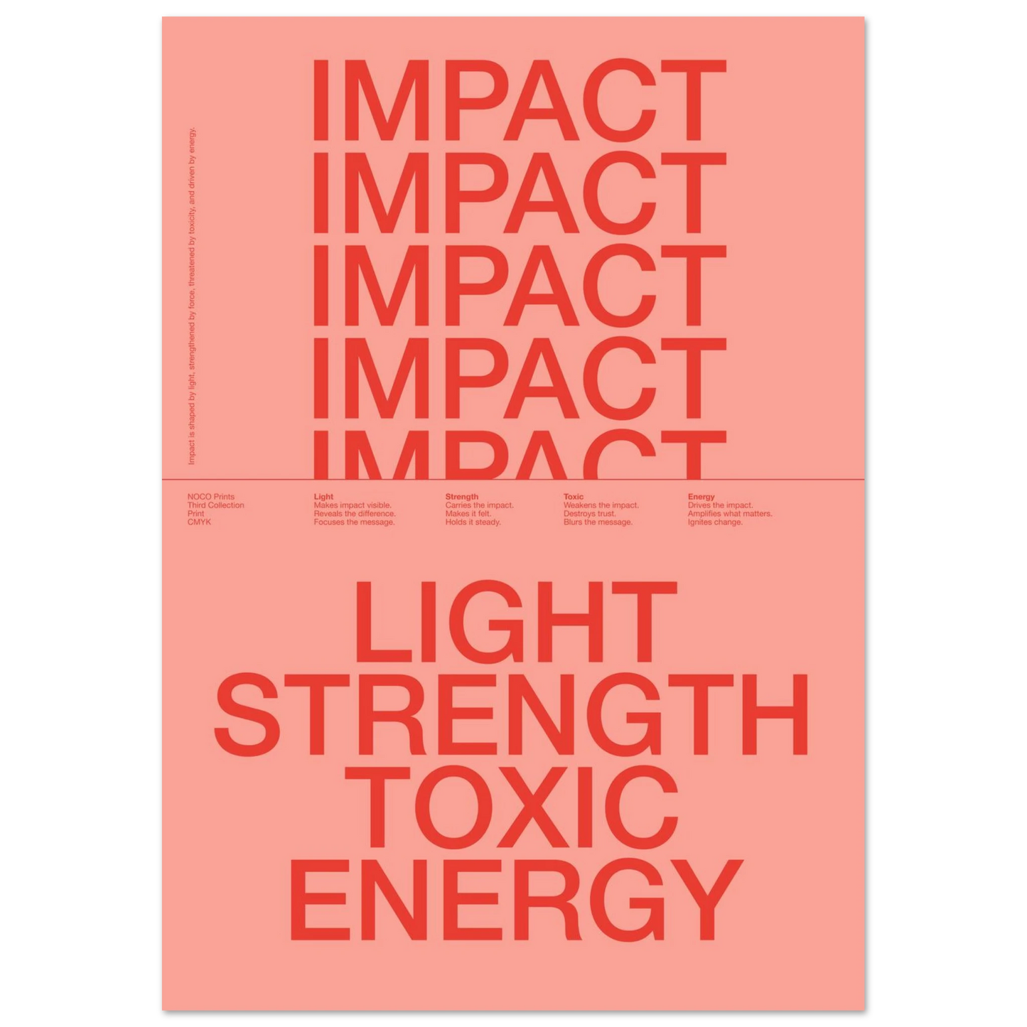 0ac3873e-1d15-489c-ab3b-693f494fd89a