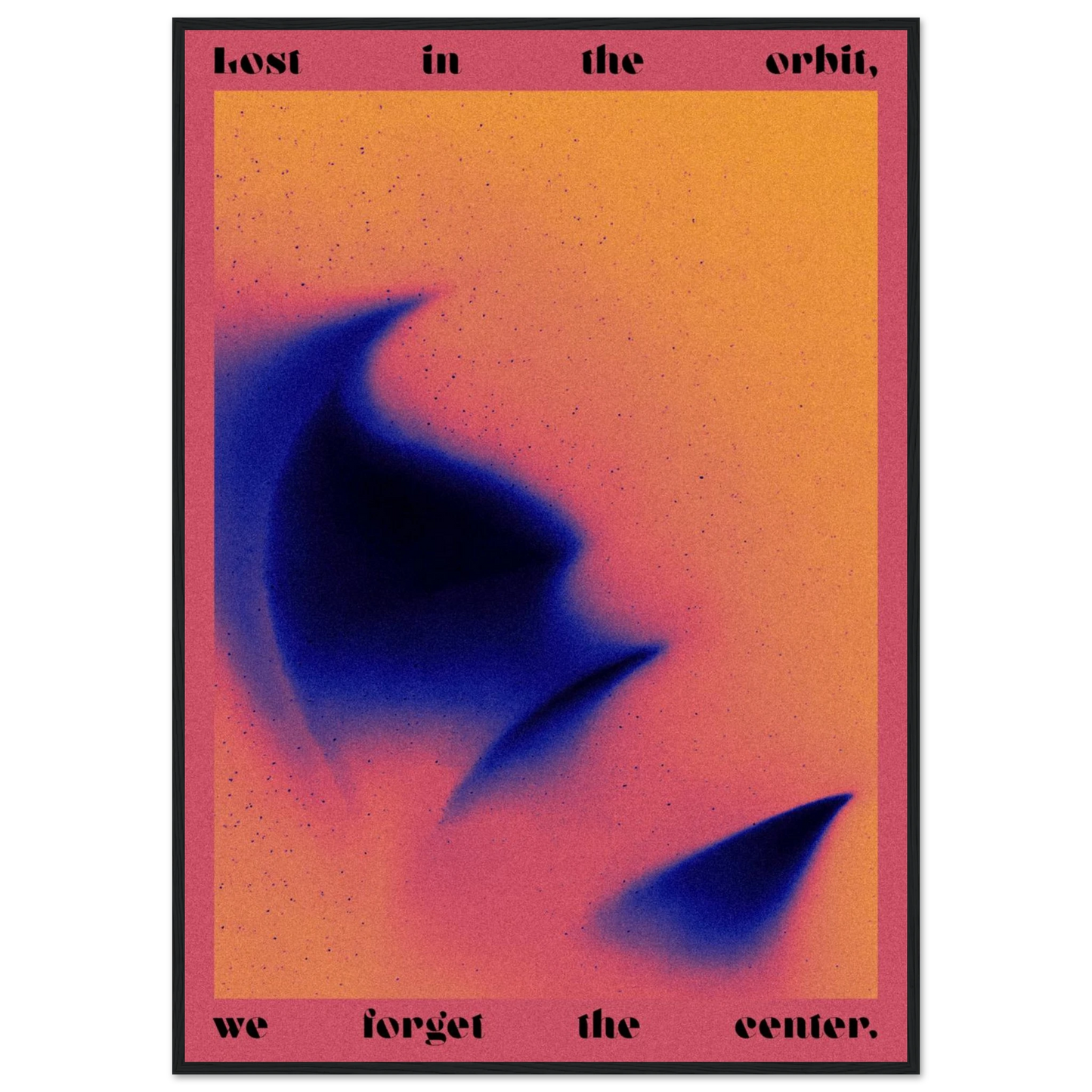 0acb237c-4c25-4743-accf-3b473fbe35d6