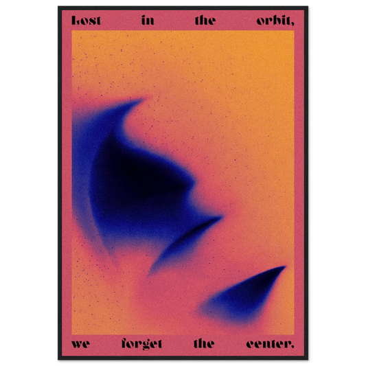 0acb237c-4c25-4743-accf-3b473fbe35d6