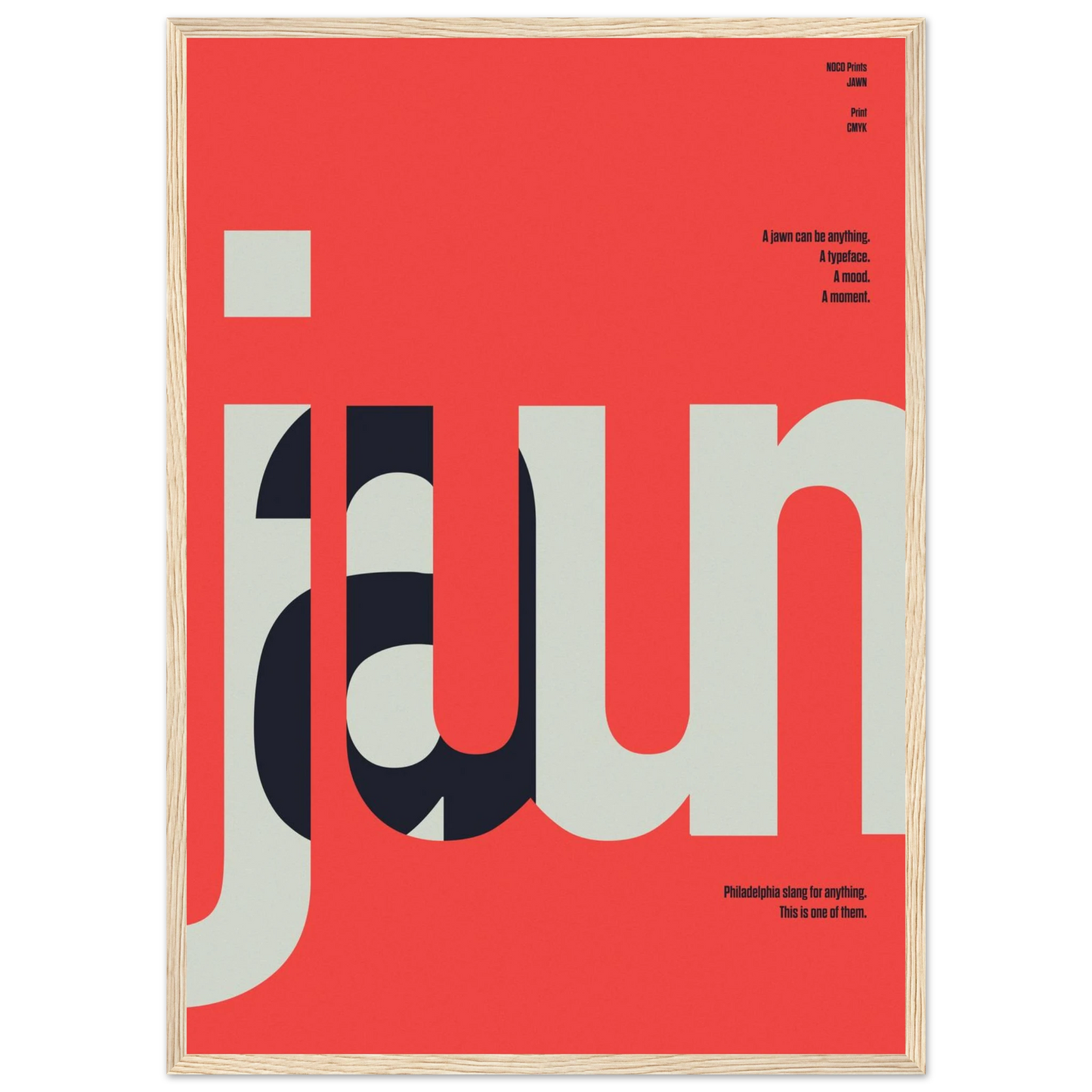 0ad0d020-69ea-46e1-87fe-8dfb8aeeaf6c