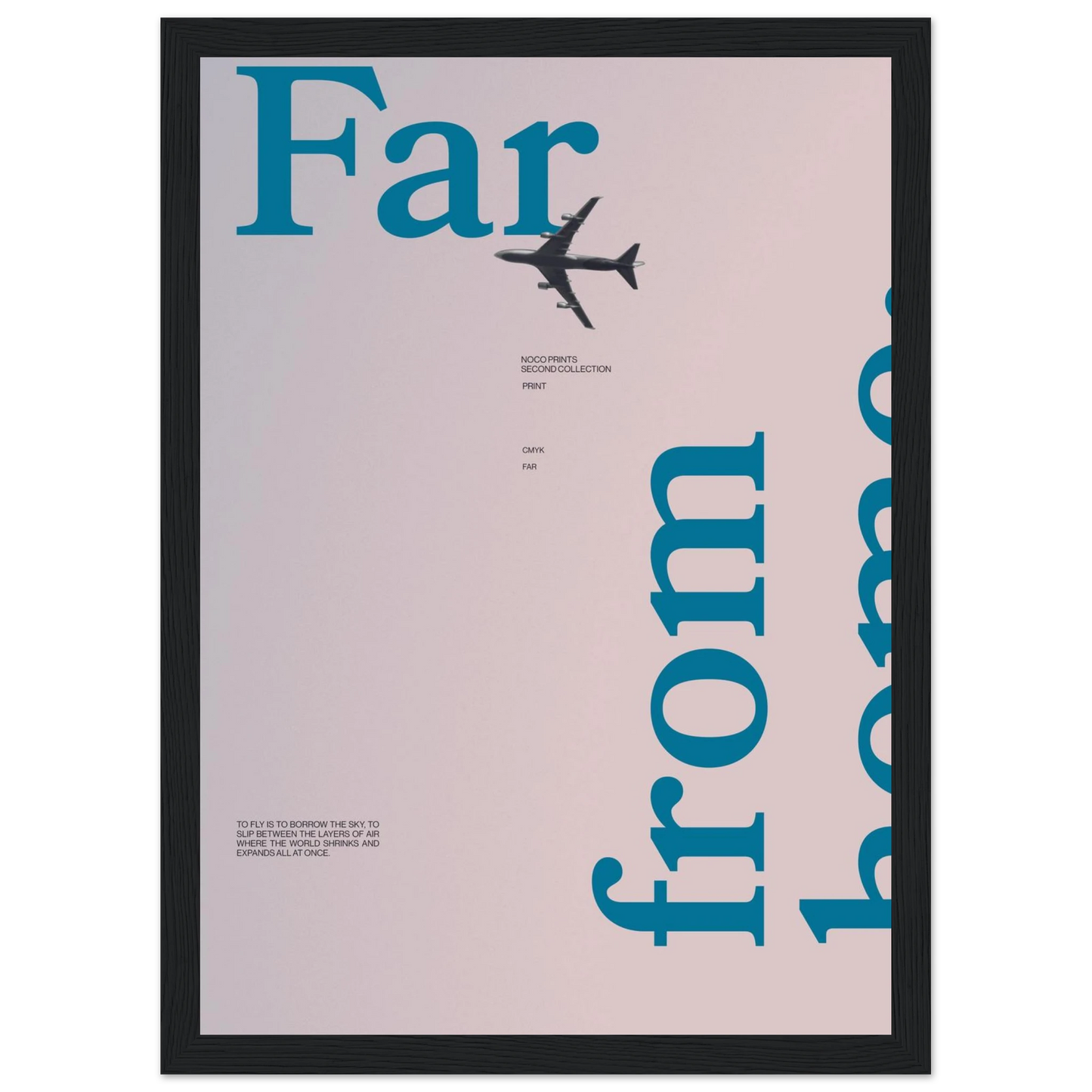 0b0ba021-301a-4002-a896-f9d5d3c99562