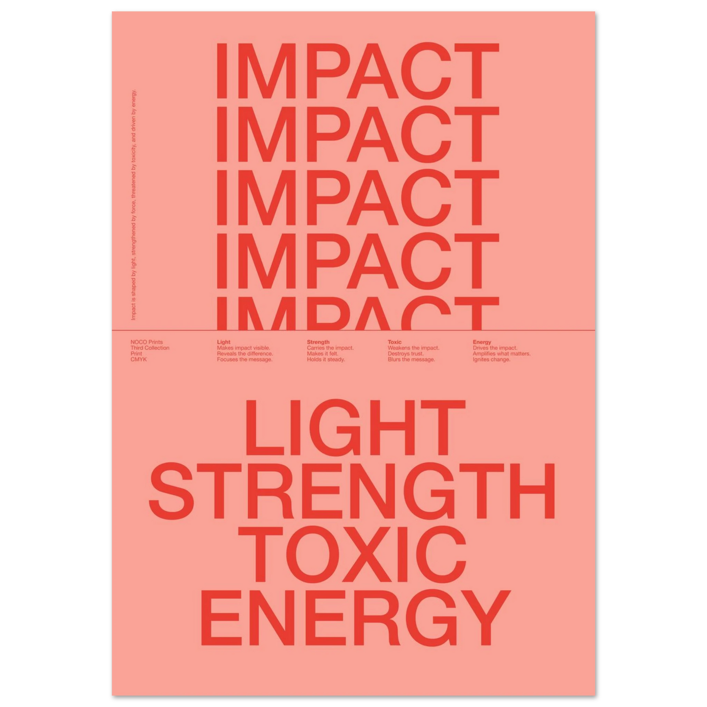 0b13379d-c450-421d-880b-8dafb46d701d