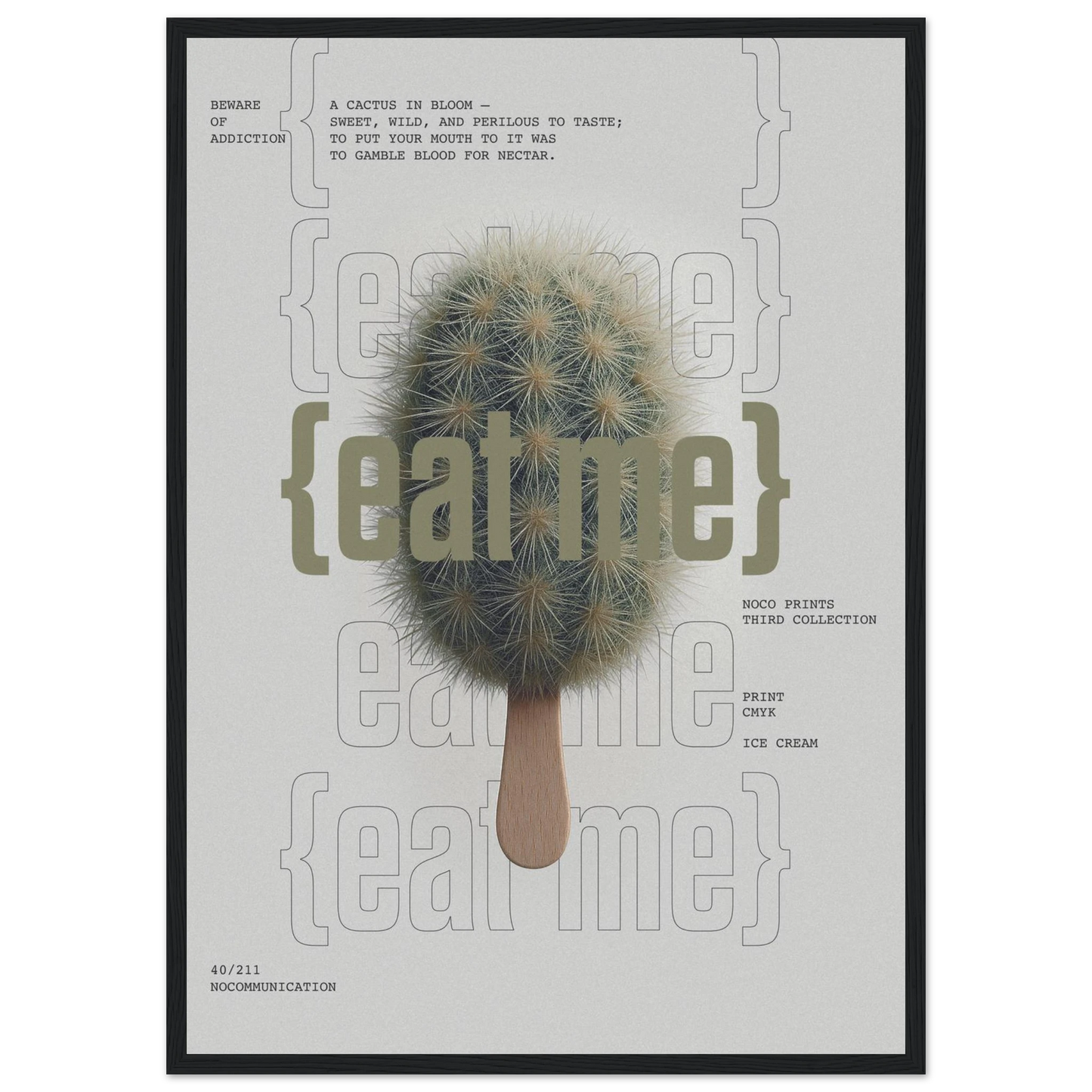 0b3cbf85-2f1b-4c47-a6ce-0e6a9763a351