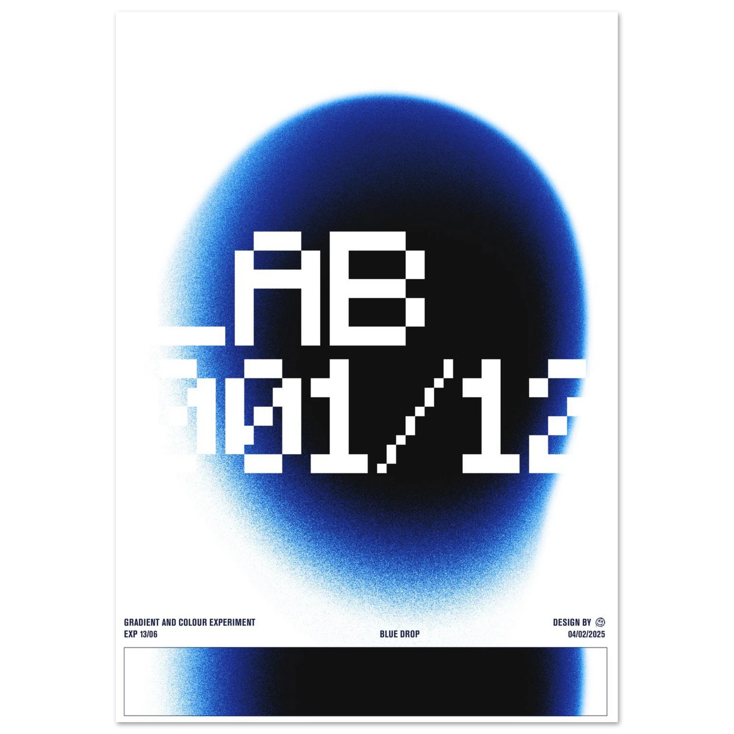 0c1d5a8b-3112-4e97-acf9-31749b19e035